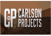 Carlson Projects image 1